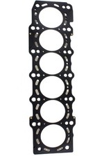 1.3mm Multi Layer Steel MLS Head Gasket - for Toyota JZZ30 Soarer 1JZ-GTE