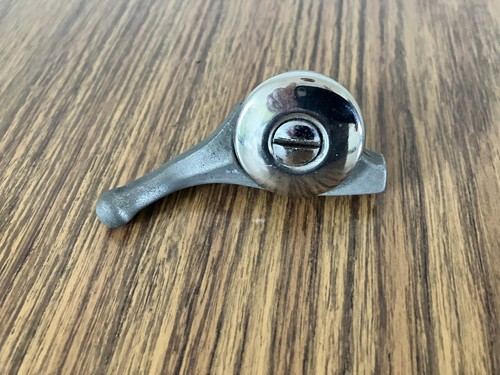 Ducati bevel single 250 - bevel, 350