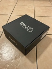 Emu Australia Wallaby UK Size