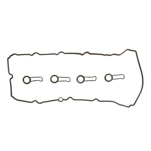 Elring el249750 gasket - elring,