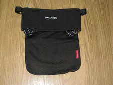 Maclaren storage bag drink - storage,
