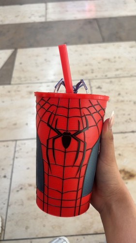 Spider man brand new day - spider-man,