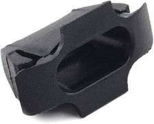 FIT VAUXHALL FRONT GRILLE CLIP