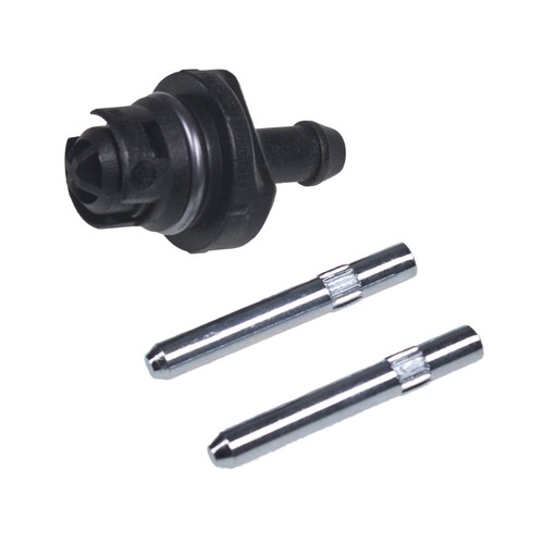 Karcher k5 nipple - |,