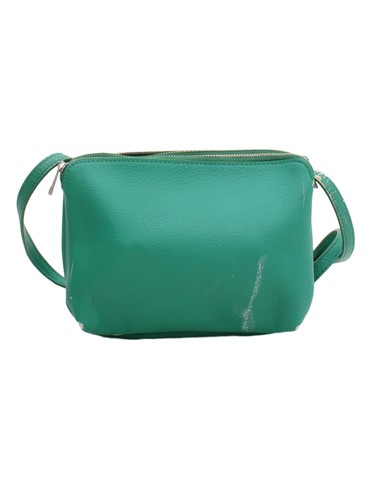 Oliver bonas women - bonas, bag