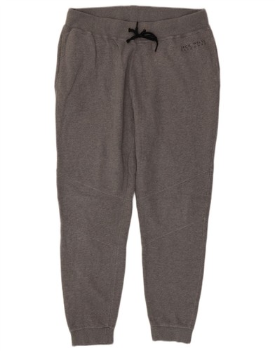 Jack wills mens - jack, salcombe