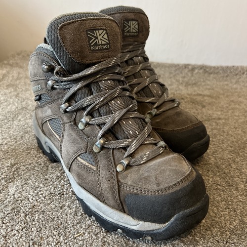 Karrimor size 5 - size, (eu