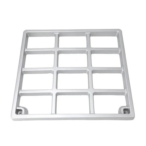 Grille fits international - grille,