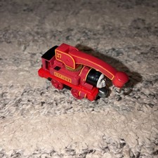 Thomas & Friends Take-n-Play