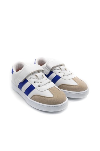Ramba blue footwear size - ramba,blue,,