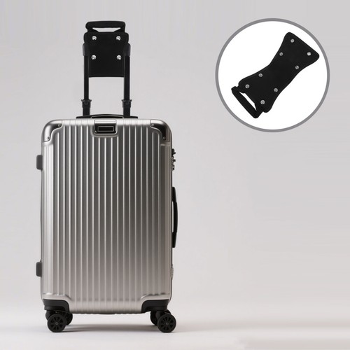 3pcs luggage handle - luggage, extender