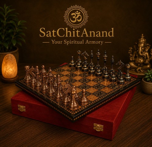 Handcrafted russian soviet - handcrafted,