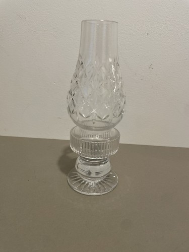 Royal doulton crystal - royal,