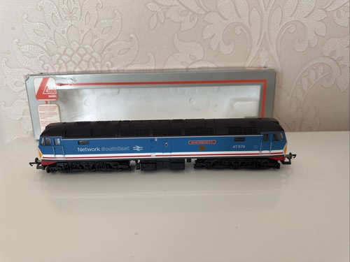 Lima gauge l205038 - lima,