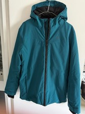 Kids Schoffel Rastkogel Ski