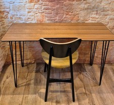 G Plan Tola Desk With G Plan