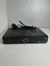 Humax HDR-FOX T2 Freeview+ HDMI 500Gb Twin Tuner Terrestrial TV Recorder Box