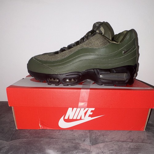 Nike air max - nike,
