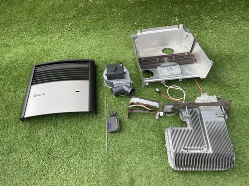 Truma traumatic s3002 heater - truma,