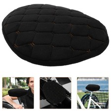  Winter Warm Motorcycle Seat Cover Electric Motorcycle Seats Cover Scooter Moped