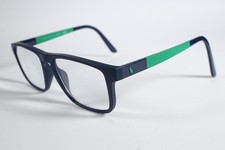 Ralph Lauren Eyeglasses PH