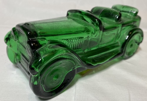 Vintage avon maxwell - avon,