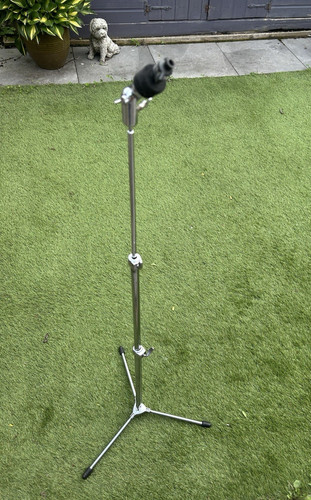 Vintage premier olympic flush - vintage,