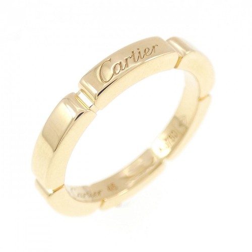 Authentic cartier maillon - cartier,