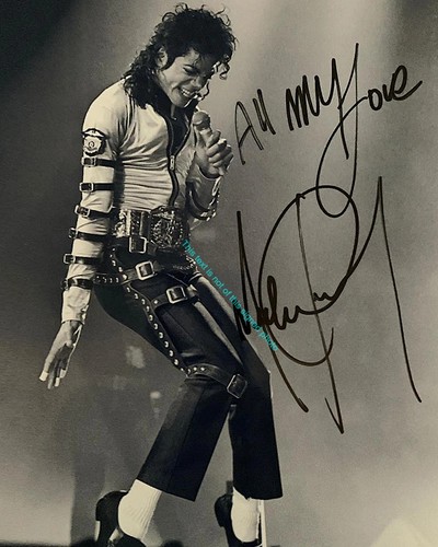 Michael jackson king pop - king,