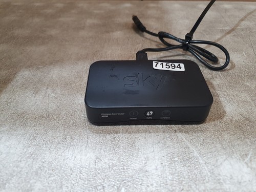 Sky mini sd501 wireless - mini,