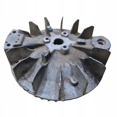 Tecumseh vantage magneto - vantage, 35
