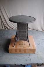 New John Lewis Alora Garden