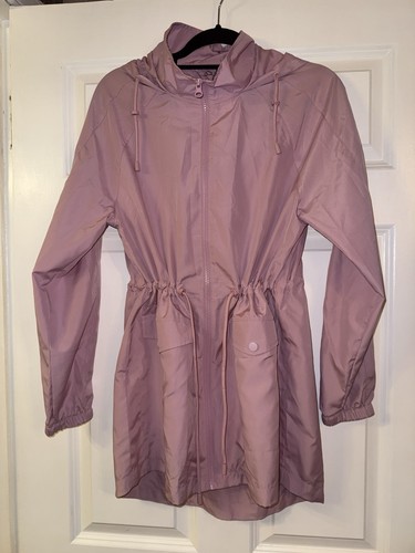 Primark pink packable - pink,