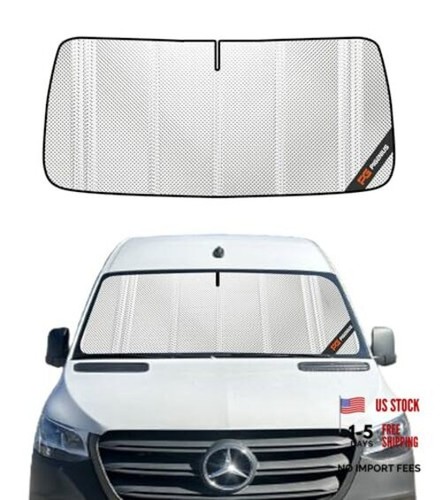 Windshield sun shade for - sun,