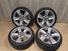 OEM BMW E90 E92 E93 328 335