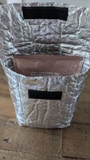 MRE Ration Cosy