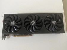 PowerColor Fighter AMD Radeon