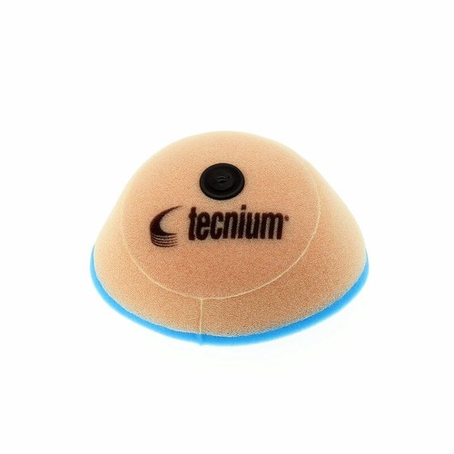 Tecnium filter air - tecnium,