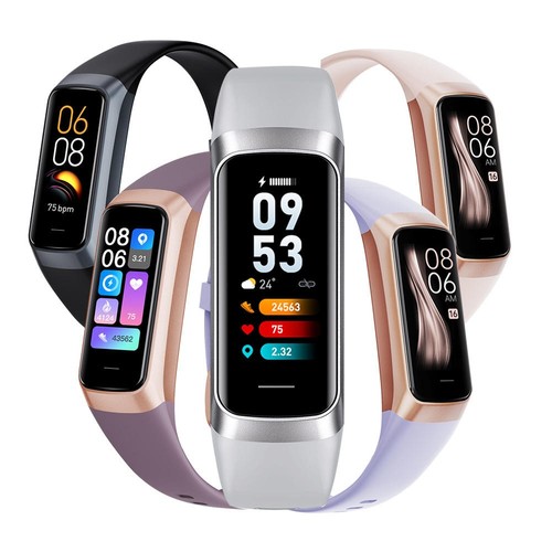 Smart watch band sport - watch, fitness