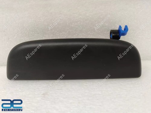 Exterior door handle for - exterior,