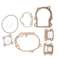 Lextek Full Gasket Set for Peugeot Speedfight 50 (Water Cooled) Gasket Kit Paper
