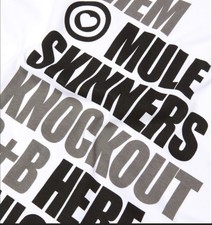 Fred Perry. Barney Bubbles