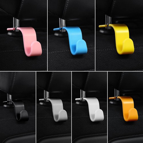 Universal car back seat - universal,