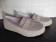 HOTTER NEW Comfort Shoes