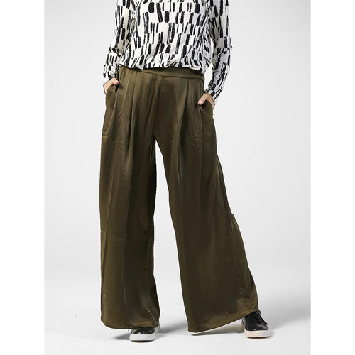 Sale new marla wynne - new,