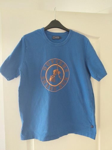 Duffer george vintage - st,