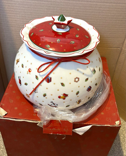Villeroy boch toy - villeroy, &