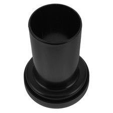  Water Pipe Toilet Hose Heavy Duty Rv Accessories for Travel Trailers