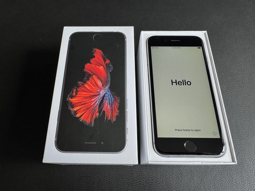 Apple iphone space - iphone, gray