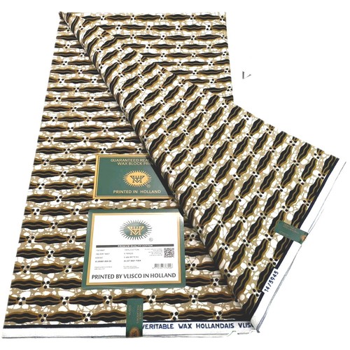 African ankara fabric holland - ankara,